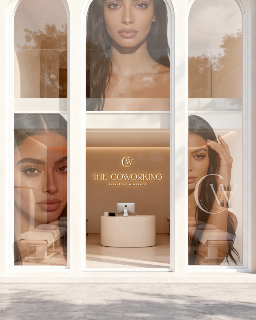 Copie de Copie de Copie de Sassi