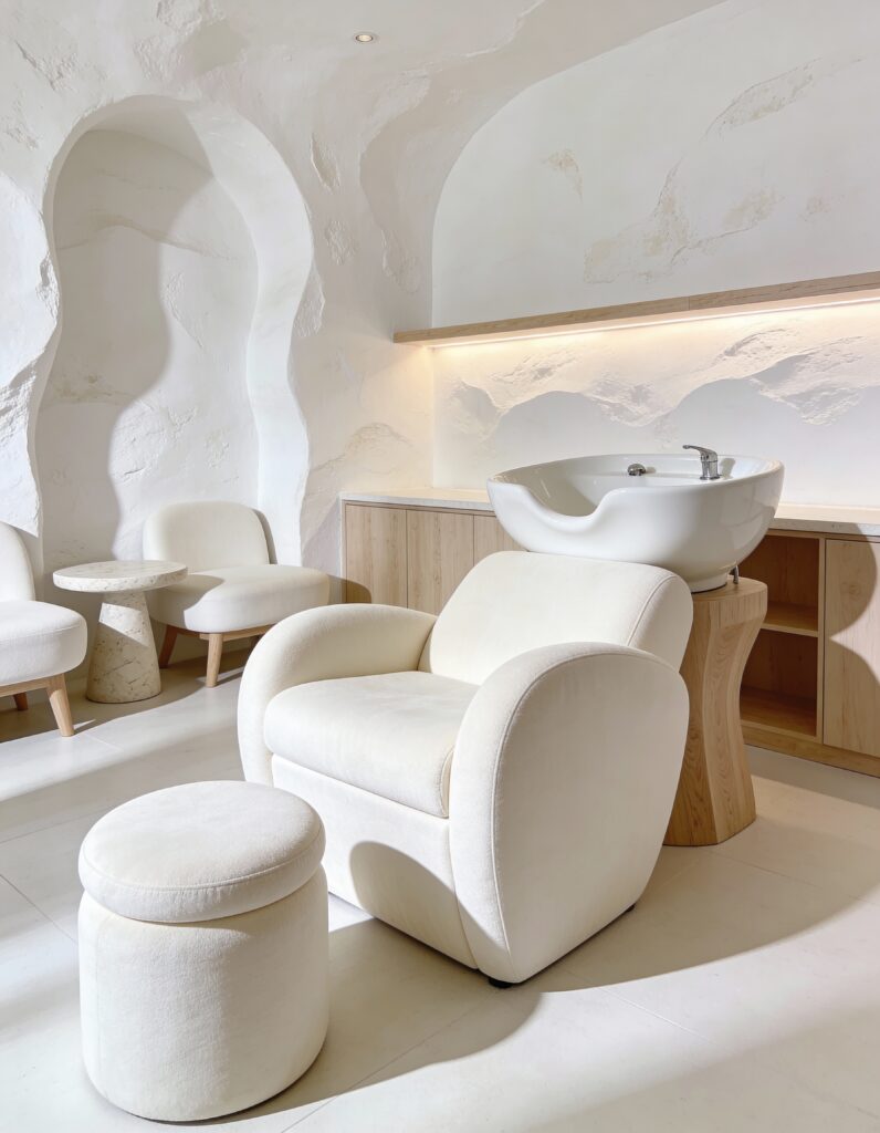 freepik__ultrahighresolution-photorealistic-head-spa-room-i__15366