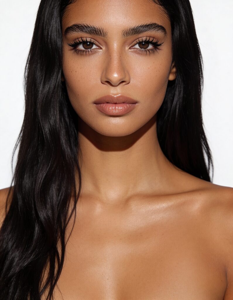 freepik__ultrahighresolution-photorealistic-studio-portrait__15360