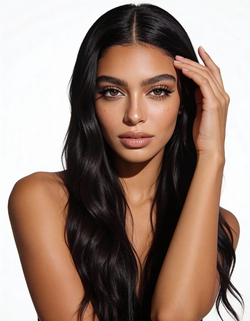 freepik__ultrahighresolution-photorealistic-studio-portrait__15361